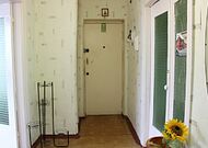 Четырехкомнатная квартира, Иркутско-Пинской Дивизии ул. - 500114, мини фото 10