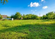 Живописный участок в пригороде Гродно- 650015, мини фото 5