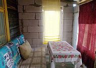 Жилой дом в д. Мерчицы - 530032, мини фото 10