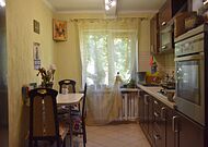 Жилой дом в Бресте, микрорайон Дубровка - 230302, мини фото 25