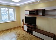 Четырёхкомнатная квартира, Гродненская ул. - 240067, мини фото 1