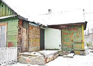 Продается дом в м-н Дубровка - 210679, мини фото 15