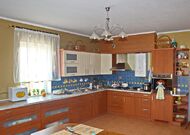Жилой дом в городе Бресте район Вычулки - 160325, мини фото 14