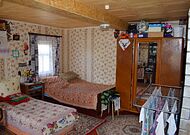 Жилой дом в деревне Жабинковского р-на - 300468 , мини фото 5
