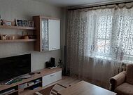 Двухкомнатная квартира, Гаврилова ул. - 230206, мини фото 2