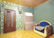 Под журавлиным крылом - 660004, мини фото 14