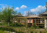 Садовый дом в Жабинковском районе - 230315, мини фото 20