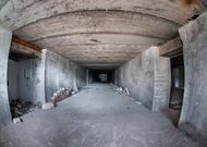 Здание многофункциональное, аг. Путришки - 600111, мини фото 17