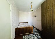 Двухкомнатная квартира, Космонавтов б-р. - 240268, мини фото 4