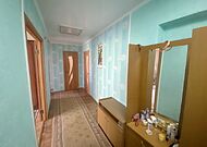 Двухкомнатная квартира, Скрипникова ул. - 220110, мини фото 9