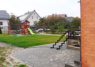 Жилой дом «Красный Двор» в городе Бресте - 190024, мини фото 7