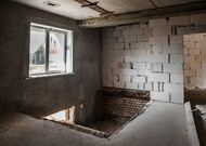 Здание многофункциональное, аг. Путришки - 600111, мини фото 7