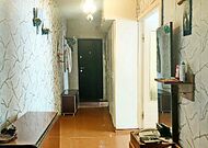 Трехкомнатная квартира, Днепровской Флотилии ул. - 530083, мини фото 8