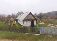 Жилой дом в деревне Жабинковского р-на - 300468 , мини фото 17