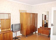 Однокомнатная квартира, 60 лет Октября ул. - 580237, мини фото 2