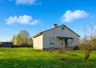 Отличный дом в спокойном пригороде - 660009, мини фото 6