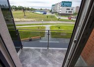 Ж/К МИР Трехкомнатная квартира, Магистральная ул. - 650018, мини фото 22