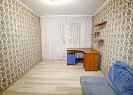 Двухкомнатная квартира, Красногвардейская ул. - 240012, мини фото 1