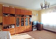 Однокомнатная квартира в д.Жабчицы (Красичин) - 530027, мини фото 1