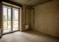 Ж/К МИР Трехкомнатная квартира, Магистральная ул. - 650018, мини фото 13
