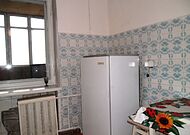 Трехкомнатная квартира, ул. Дубровская - 160222, мини фото 2