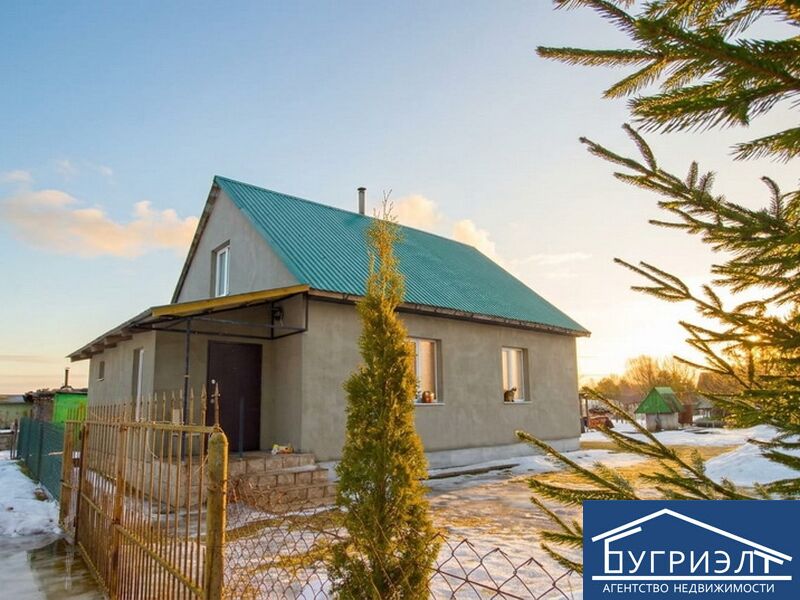 Под журавлиным крылом - 660004, фото 1