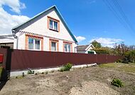 Жилой дом в Жилгородке - 530055, мини фото 1