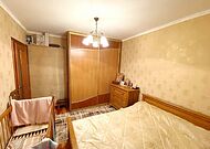 Двухкомнатная квартира, Волгоградская ул. - 240300, мини фото 4