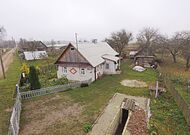 Жилой дом в деревне Жабинковского р-на - 300468 , мини фото 16