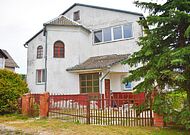 Просторный жилой дом в г. Бресте р-н Гершоны - 300295, мини фото 2