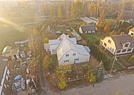 Жилой дом в Вычулках - 300496, мини фото 3