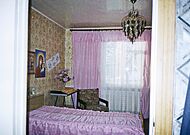 Жилой дом в г.Кобрин - 310083, мини фото 4