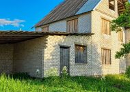 Добротный дом в Щучина -650005, мини фото 11