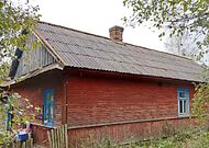 Жилой дом в аг. Степанки - 300504, мини фото 3