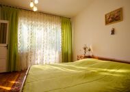 Отличный дом в экслюзивном районе города Гродно - 660010, мини фото 21