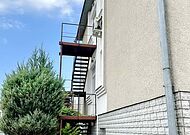 Апартаменты в микрорайоне Речица - 230420b, мини фото 5