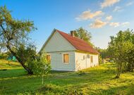 Уютный дом на берегу озера в Новой Руде - 650024, мини фото 4