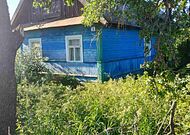 Жилой дом в Беловежской пуще - 190793, мини фото 2