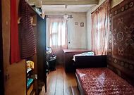 Деревянный одноэтажный жилой дом, Урицкого ул. - 530026, мини фото 14