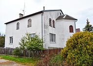 Просторный жилой дом в г. Бресте р-н Гершоны - 300295, мини фото 1