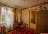 ОТЛИЧНАЯ ЦЕНА!!! Квартира в частном доме, Николаева ул. - 630048, мини фото 12