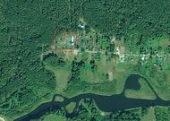 Добротный дом с большим участком на Августовском - 650027, мини фото 11