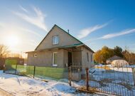 Под журавлиным крылом - 660004, мини фото 4