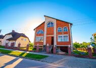 Добротный дом в Коробчицах - 650003, мини фото 4