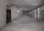 Здание многофункциональное, аг. Путришки - 600111, мини фото 5