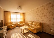 Трехкомнатная квартира, Белуша ул. - 600066, мини фото 4