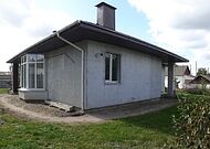 Дом в Козляковичи - 590197, мини фото 3