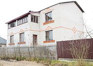 Дом в городе Пинске район «Жилгородок» - 500105 , мини фото 2