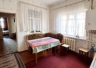 Часть дома (выделенная квартира), Мопровская ул. - 540021, мини фото 14