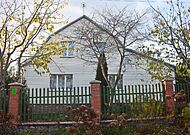 Жилой дом в Вычулках - 300496, мини фото 4